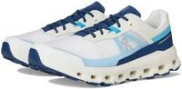On Cloudvista 2 Herren-Sneaker, cremefarben/Horizon, Gr&ouml;&szlig;e 41