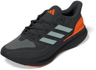 adidas Men's Ultrarun 5 Laufschuh | Dieser adidas Laufschuh, mit leichter...