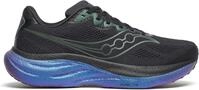 Saucony Ride 19 1010 - Cadet Fuego 41 | Stra&szlig;enlaufschuhe