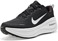 Nike Damen W Nike Vomero PlusWalking-Schuh