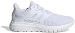 Adidas &ndash; Damen-Laufschuhe &bdquo;Galaxy 3