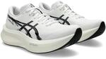 ASICS Damen Magic Speed 4 Sneaker
