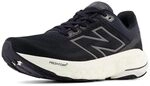 New Balance Damen Fresh Foam X 860 V14Laufschuh | Stra&szlig;enlaufschuhe