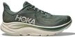 HOKA Herren Laufschuhe | Stra&szlig;enlaufschuhe