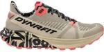 DYNAFIT Damen Trail Graphic Schuhe