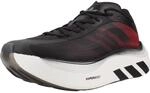 adidas Originals HYPERBOOST EPHR LT