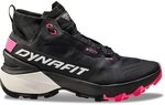 DYNAFIT Transalper 2 Mid Goretex Hiking Shoes EU 40