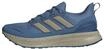 adidas Men's Ultrarun 5 TR Laufschuh