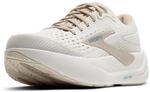 Brooks Damen Ghost Max 3Sneaker