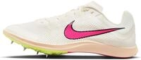 Nike Herren Zoom Rival Distance Sneaker