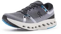 On Cloudsurfer 2 Sneaker f&uuml;r Herren | Stra&szlig;enlaufschuhe