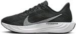 Nike Pegasus Plus Stra&szlig;enlaufschuh f&uuml;r Damen, FQ7261