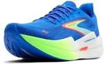 Brooks Herren Hyperion Max 2Sneaker