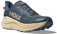 HOKA Herren Laufschuhe Clifton 10 Wide