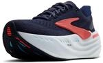 Brooks Damen Glycerin MaxSneaker