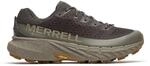 Merrell Herren Agility Peak 5 GTX Sneaker