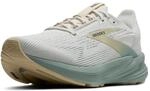 Brooks Revel 8 Herren-Sneaker