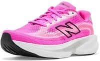 New Balance Damen EllipseLaufschuh