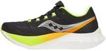 Saucony Endorphin Pro 4 Running Shoes EU
