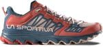 LA SPORTIVA Damen Helios III Schuhe