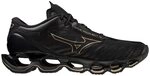 Mizuno Herren Welle Prophezeiung 12Wassersportschuh