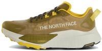 THE North FACE Herren M Altamesa 500 V2Trail Running Shoes