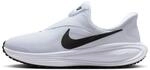 Nike Revolution 8 EasyOn Stra&szlig;enlaufschuh f&uuml;r Damen, HQ2415