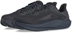 Altra Herren Torin 8 GtxSneaker
