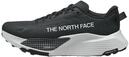 The North Face Damen Altamesa 500 V2Traillaufschuh