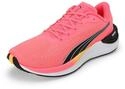 Puma Damen Electrify Nitro 3 Fade WnsRoad Running Shoe