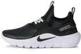 Nike Flex Runner 4 Schuh f&uuml;r j&uuml;ngere Kinder, IF2894