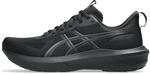 ASICS GT-00 14 300 | stra&szlig;enlaufschuhe