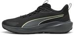 Puma Unisex Skyrocket Lite Trail AdultStra&szlig;en-Laufschuh
