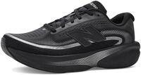 New Balance Damen EllipseLaufschuh