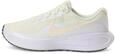 Nike Revolution 8 Damen Laufschuhe HJ8485-105 &ndash; Atmungsaktives Mesh, Leichte