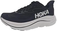 Hoka Damen Clifton 10 WideSneaker