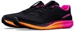 ALTRA Damen Escalante 5 Road Running Shoe