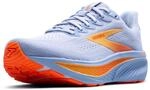 Brooks Damen Ghost 17Sneaker | Stra&szlig;enlaufschuhe