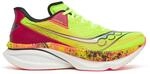 Saucony Endorphin | Stra&szlig;enlaufschuhe