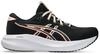 ASICS Damen Gel-Excite 11Sneaker