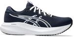 ASICS Damen Gel-Excite 11Sneaker