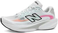 New Balance Damen EllipseLaufschuh