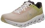 On Damen Cloudflow 4 Laufschuhe Sneaker