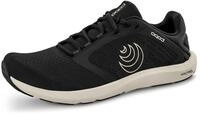 Topo Athletic