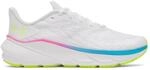 Under Armour W Turbulence 3 Damen Stra&szlig;enlaufschuhe
