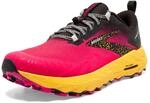 Brooks Damen Cascadia 17 GtxSneaker