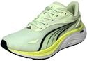 Puma Herren Electrify Nitro 4Stra&szlig;en-Laufschuh | Der Electrify NITRO 4 kombiniert