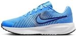 Nike Run Defy Stra&szlig;enlaufschuh f&uuml;r Herren, HM9594