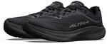 Altra Herren Torin 9Sneaker