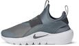 Nike Flex Runner 4 Schuh f&uuml;r j&uuml;ngere Kinder, IF2894